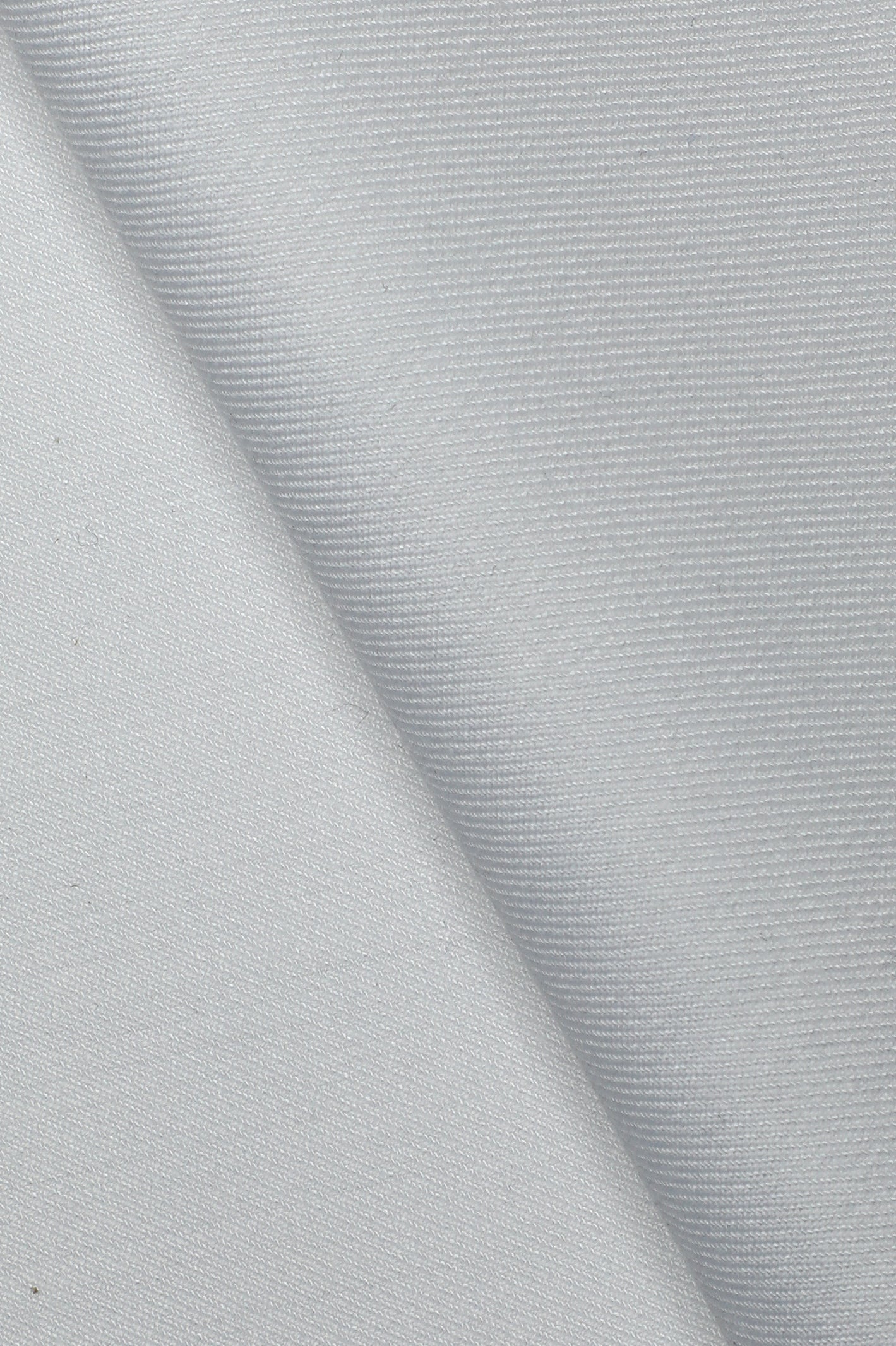 Unstitched Fabric for Men - Diners