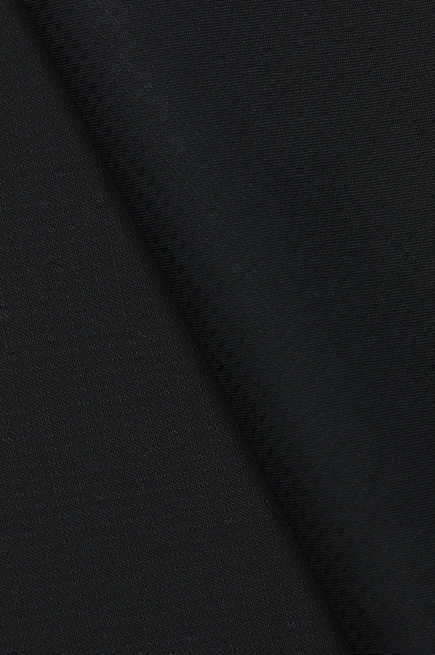 Unstitched Fabric for Men - Diners