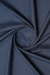 Unstitched Fabric for Men - Diners