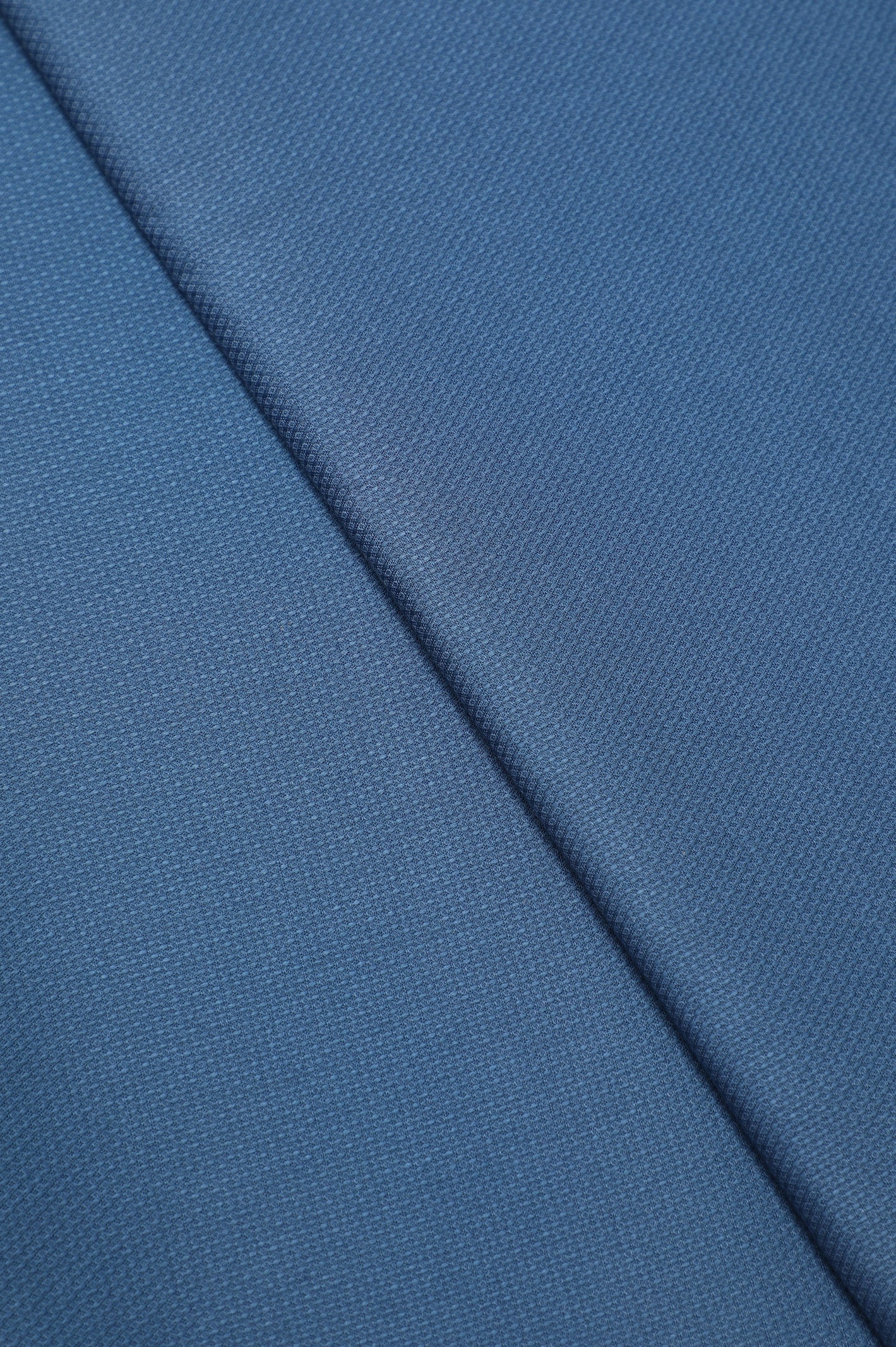 Self Unstitched Fabric for Men - Diners