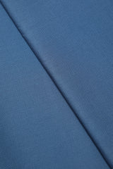 Unstitched Fabric for Men - Diners