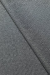 Unstitched Fabric for Men - Diners
