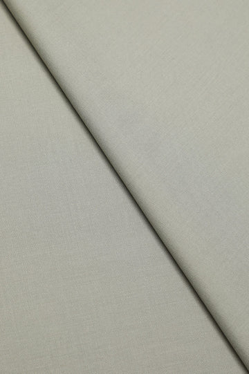 Wash & Wear Unstitched Fabric for Men - Diners