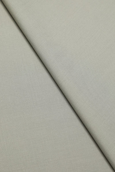 Wash & Wear Unstitched Fabric for Men - Diners