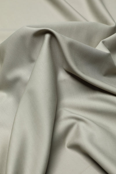 Unstitched Fabric for Men - Diners