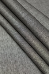 Unstitched Fabric for Men - Diners