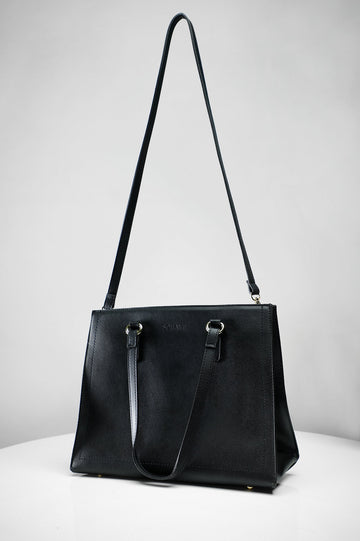 Clutches/Bag for Women - Diners