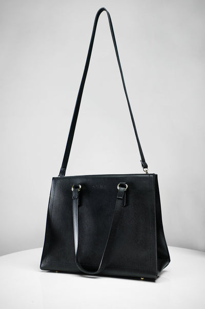 Clutches/Bag for Women - Diners