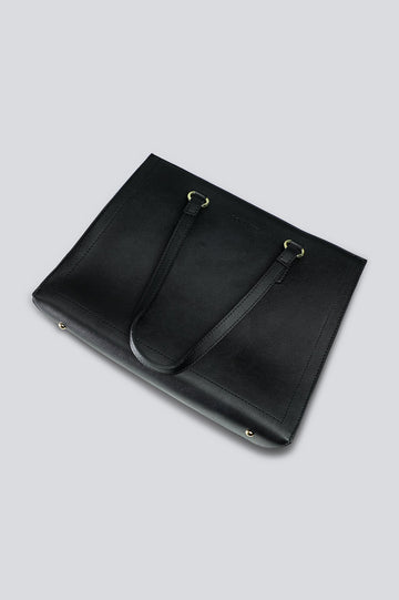 Clutches/Bag for Women - Diners