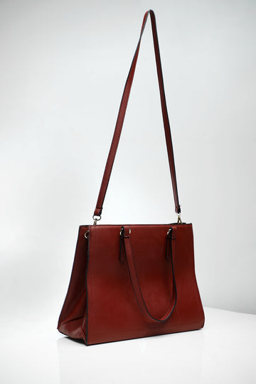 Clutches/Bag for Women - Diners