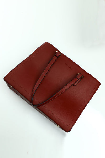 Clutches/Bag for Women - Diners