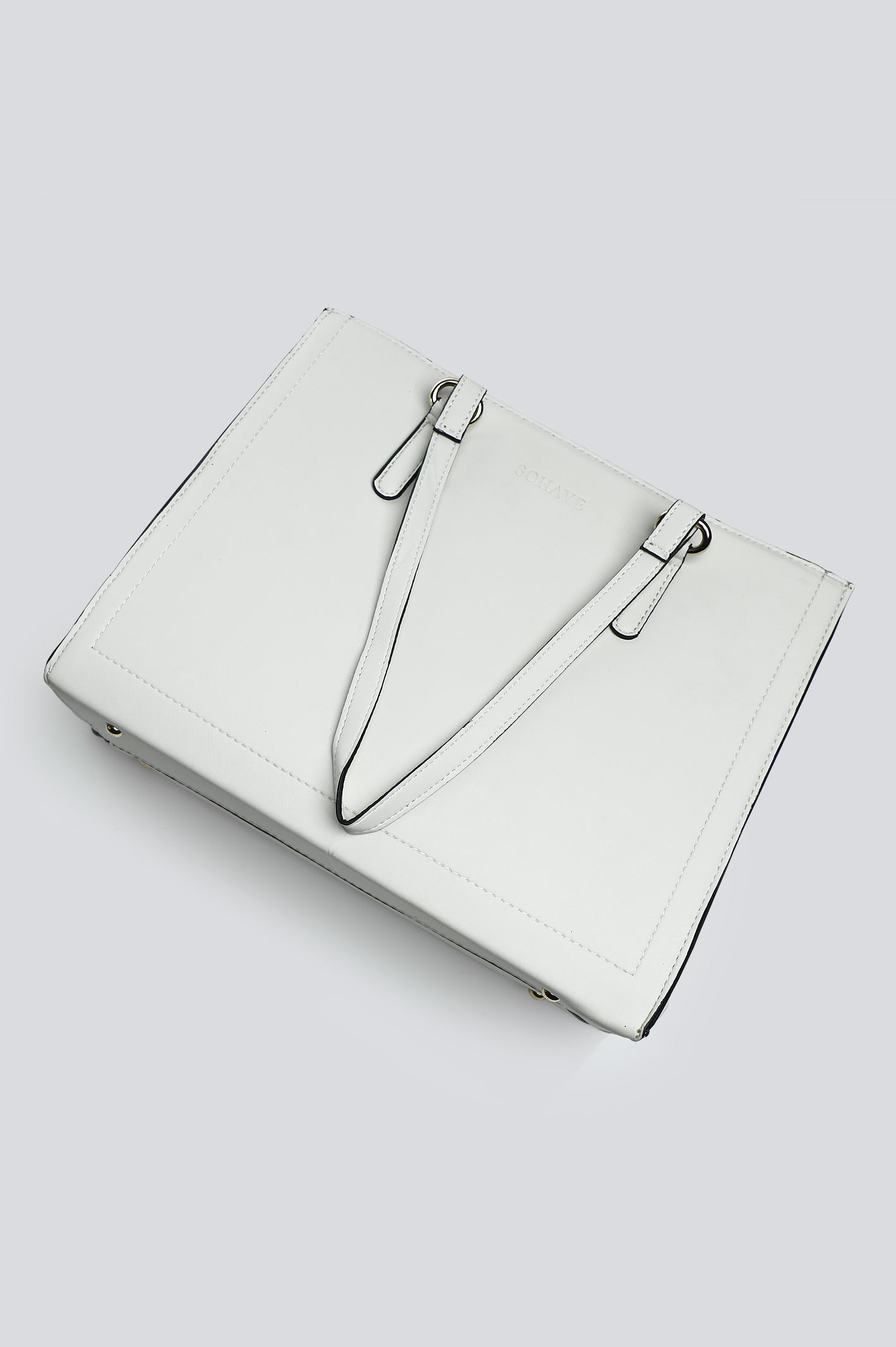 Clutches/Bag for Women - Diners