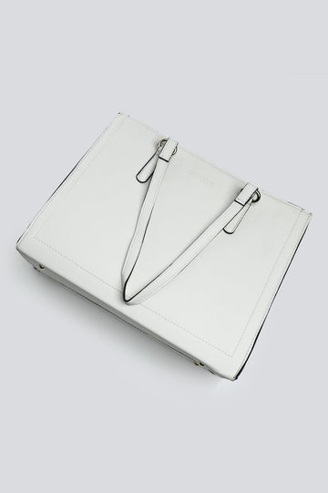 Clutches/Bag for Women - Diners