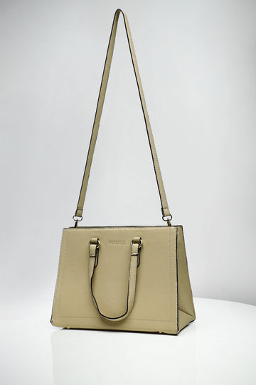 Clutches/Bag for Women - Diners