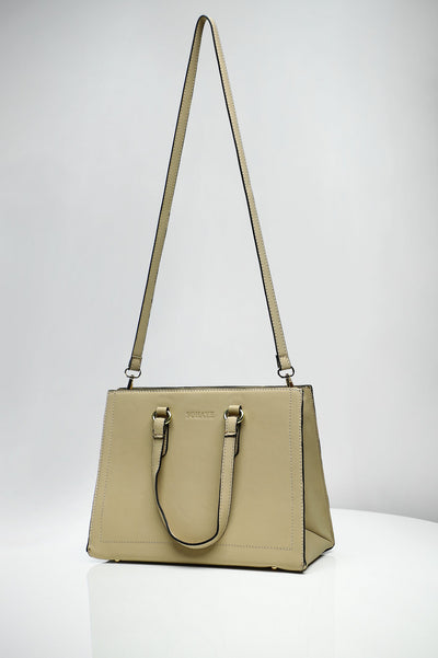 Clutches/Bag for Women - Diners