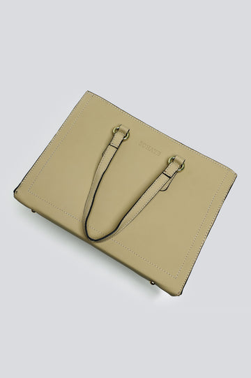 Clutches/Bag for Women - Diners