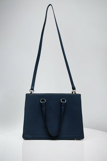 Clutches/Bag for Women - Diners