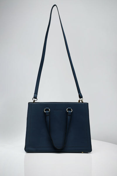 Clutches/Bag for Women - Diners