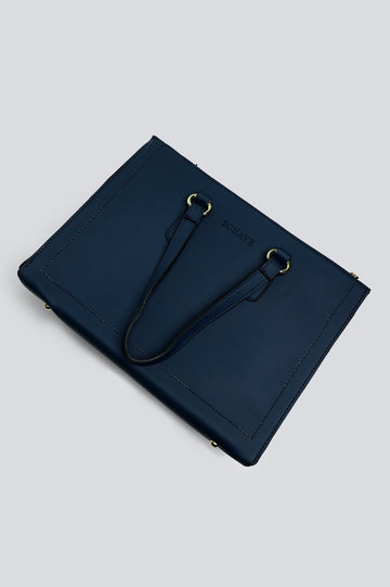 Clutches/Bag for Women - Diners