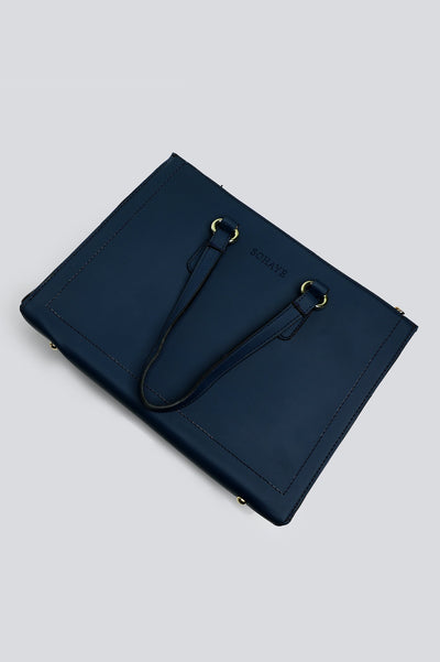 Clutches/Bag for Women - Diners