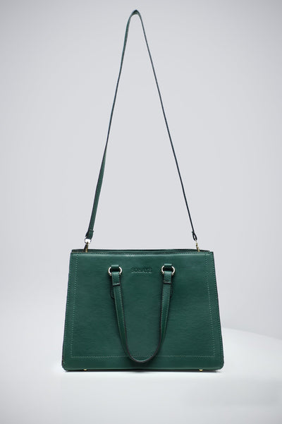 Clutches/Bag for Women - Diners