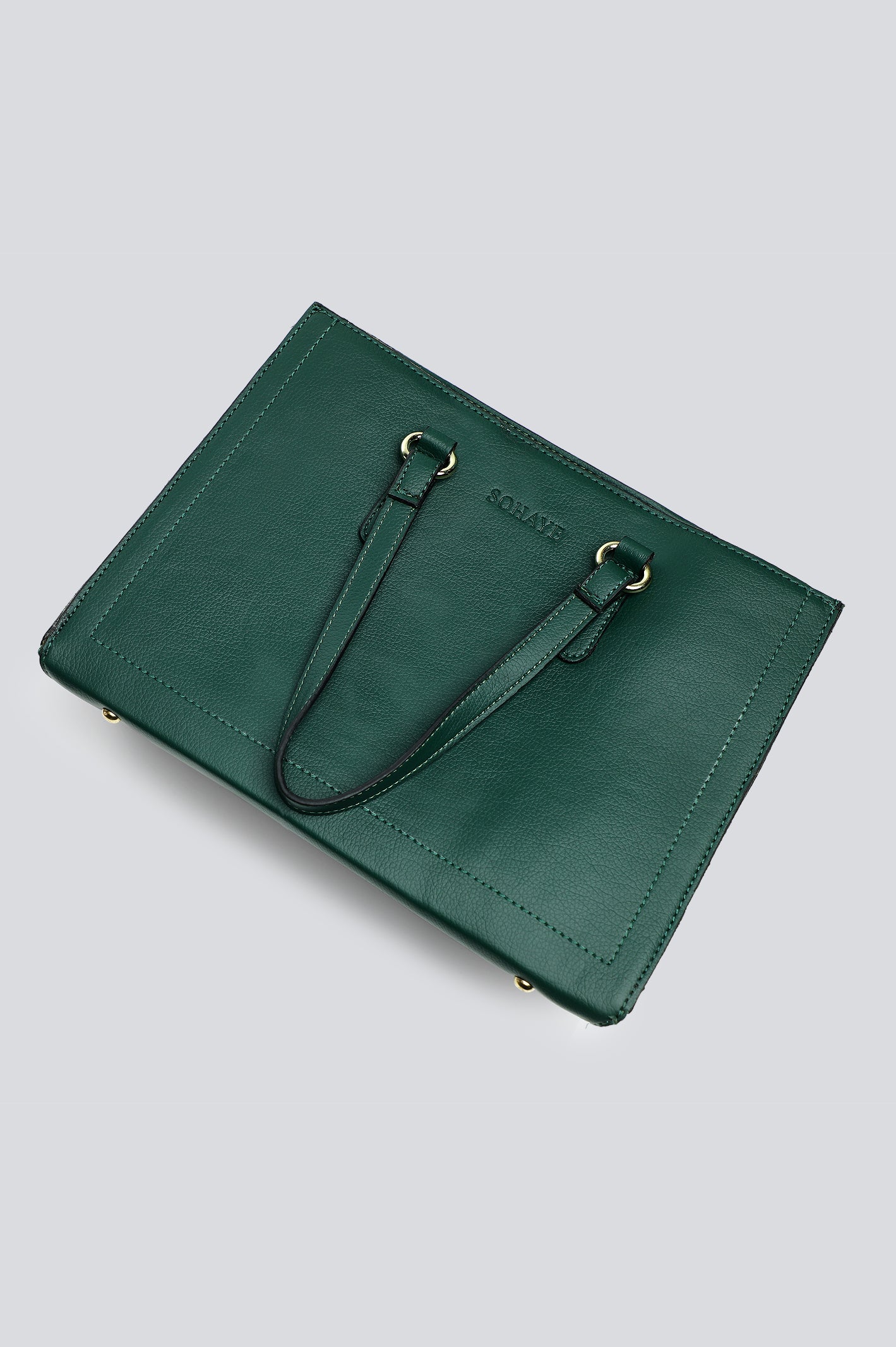 Clutches/Bag for Women - Diners