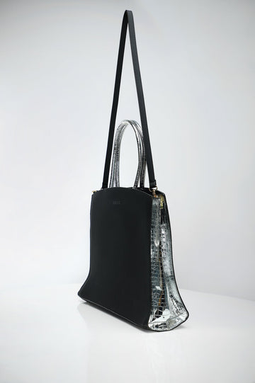 Clutches/Bag for Women - Diners