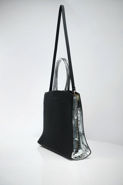 Clutches/Bag for Women - Diners