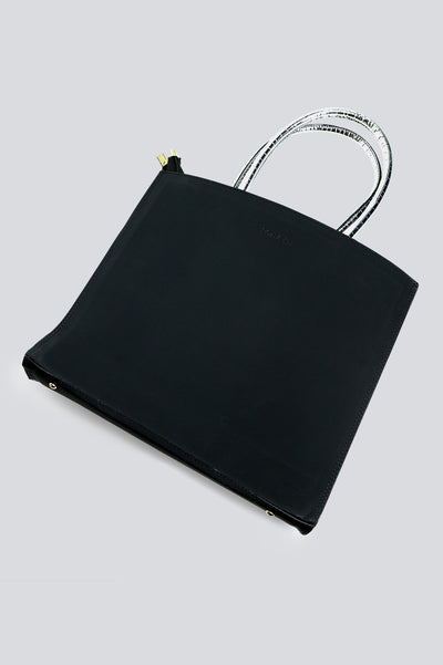 Clutches/Bag for Women - Diners