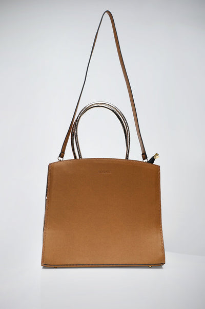 Clutches/Bag for Women - Diners