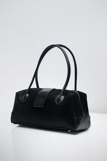 Clutches/Bag for Women - Diners