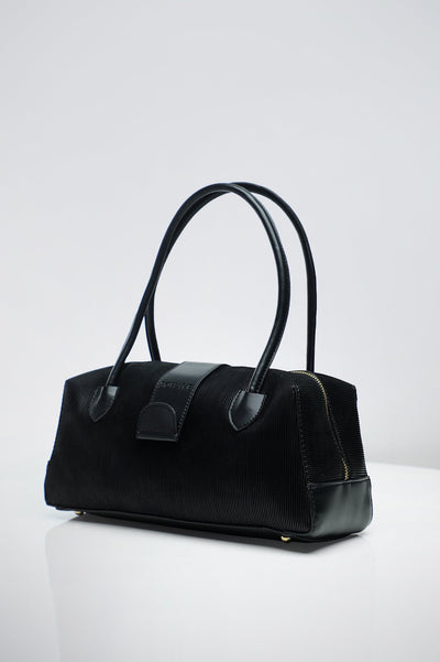 Clutches/Bag for Women - Diners