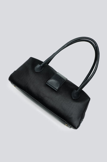 Clutches/Bag for Women - Diners