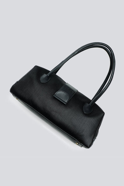 Clutches/Bag for Women - Diners