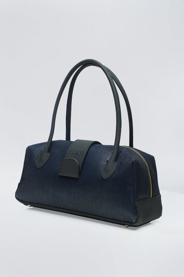 Clutches/Bag for Women - Diners