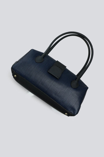 Clutches/Bag for Women - Diners