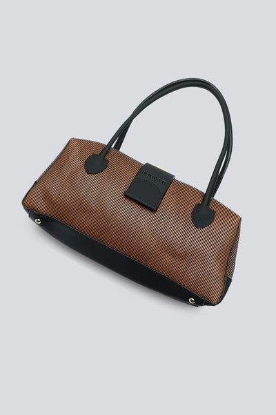 Clutches/Bag for Women - Diners