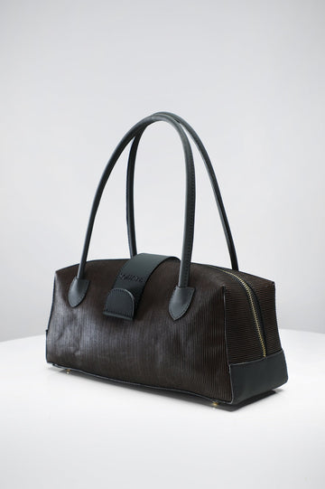 Clutches/Bag for Women - Diners