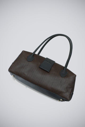 Clutches/Bag for Women - Diners