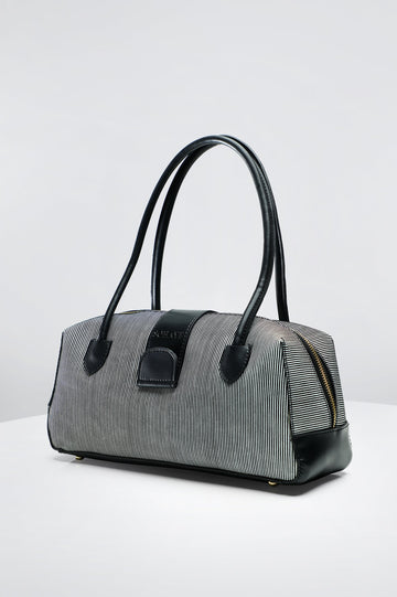 Clutches/Bag for Women - Diners