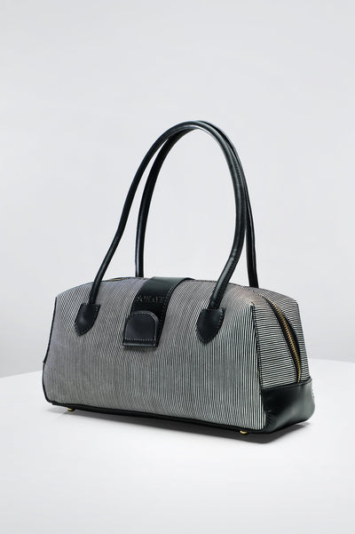 Clutches/Bag for Women - Diners