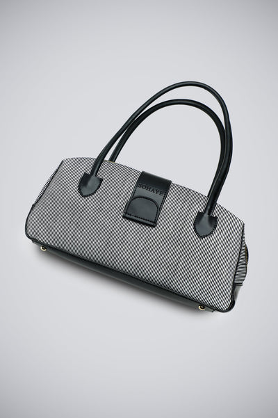 Clutches/Bag for Women - Diners