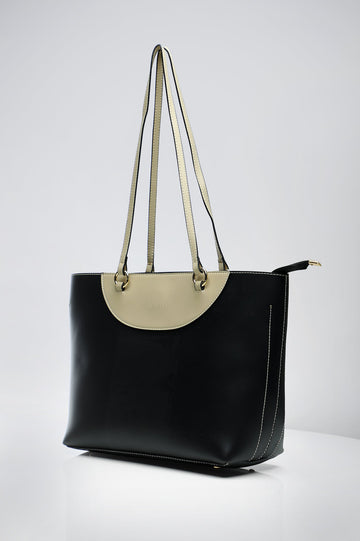 Clutches/Bag for Women - Diners