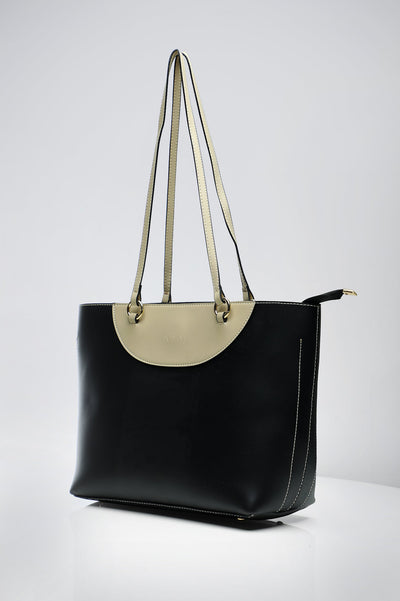 Clutches/Bag for Women - Diners