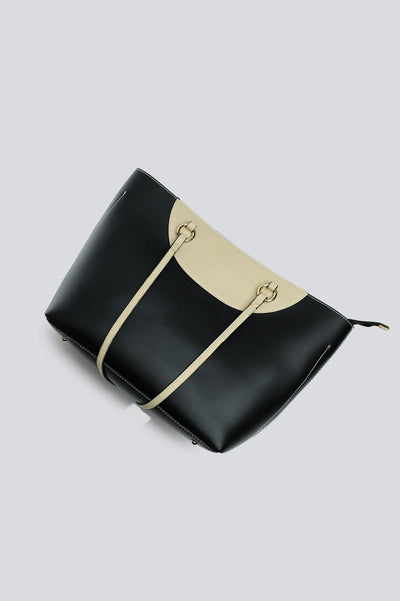 Clutches/Bag for Women - Diners