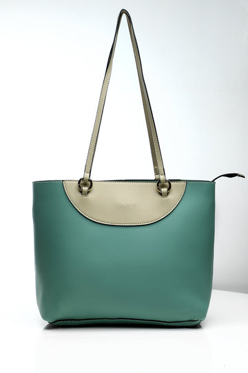 Clutches/Bag for Women - Diners