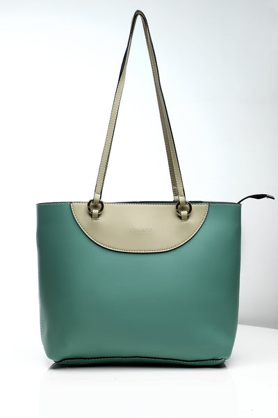 Clutches/Bag for Women - Diners