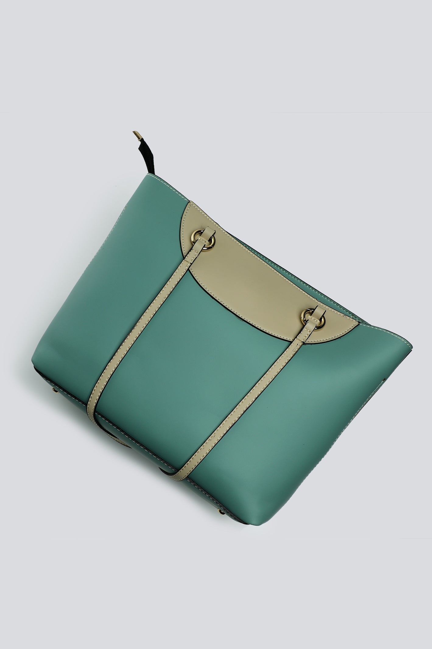 Clutches/Bag for Women - Diners