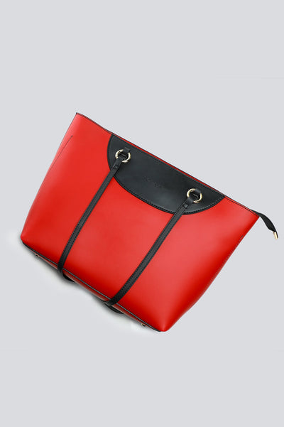 Clutches/Bag for Women - Diners