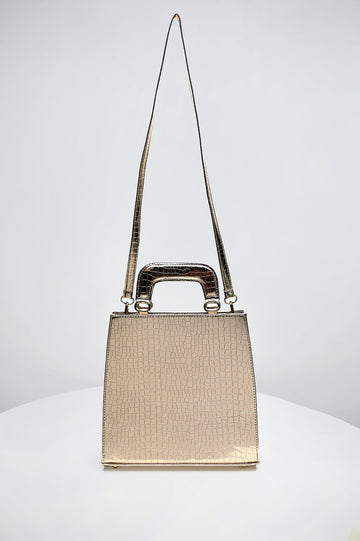 Clutches/Bag for Women - Diners